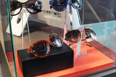 Opticien Bodart Opticiens