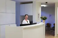 Dr Brussels Skin Center Dermatology Center European Quarter