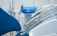 Dr Cabinet Dentaire Healthy Smile