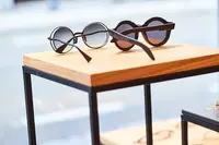 Cappelle Opticien