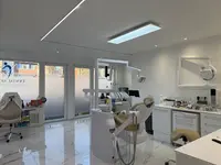 Dr Dental Art Neder - Centre Dentaire Pluridisciplinaire - Neder-over Heembeek