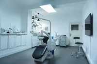 Dr Dental Treatment Center - Dentist Brussels