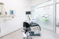 Dr Dentiste Bruxelles | Clinique Dentaire Lemonnier