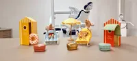 Dr Dentiste Urgence Bruxelles