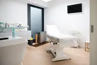 Dr Dermomedicalcenter Bruxelles Ixelles