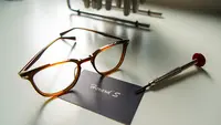 Herard'S Opticien