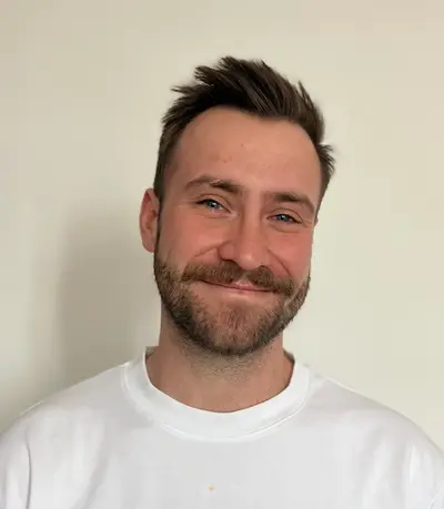 Kiné/physio & Pt - Brien Guillaume