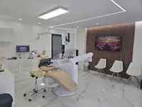 Dr Maryem Mouelhi Dentiste