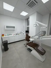 Dr Novamed Dental