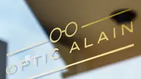 Optic Alain | anciennement Hetzel Opticiens