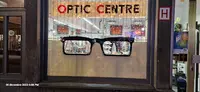 Optic-Centre Bruxelles