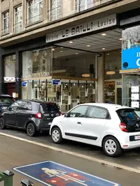 Opticians&co