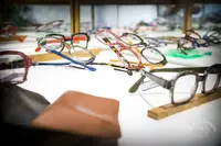 Opticiens Wauters-Serpieter Signature