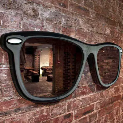 Opticien Optique Carpentier ( opticien mobile)