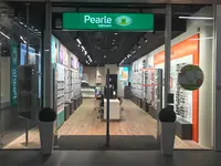 Pearle