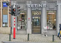 Retina Optic
