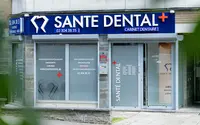 Dr Santé Dental
