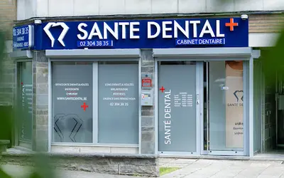 Dr Santé Dental