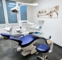 Dr Shine Ortho & Dental Clinic