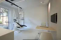 Dr The Good Smile - Dental Clinic - Laeken