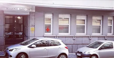 Zhecong Lin - Médecin Généraliste À Etterbeek