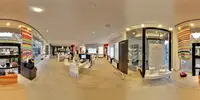 Optiek Claeys Buggenhout