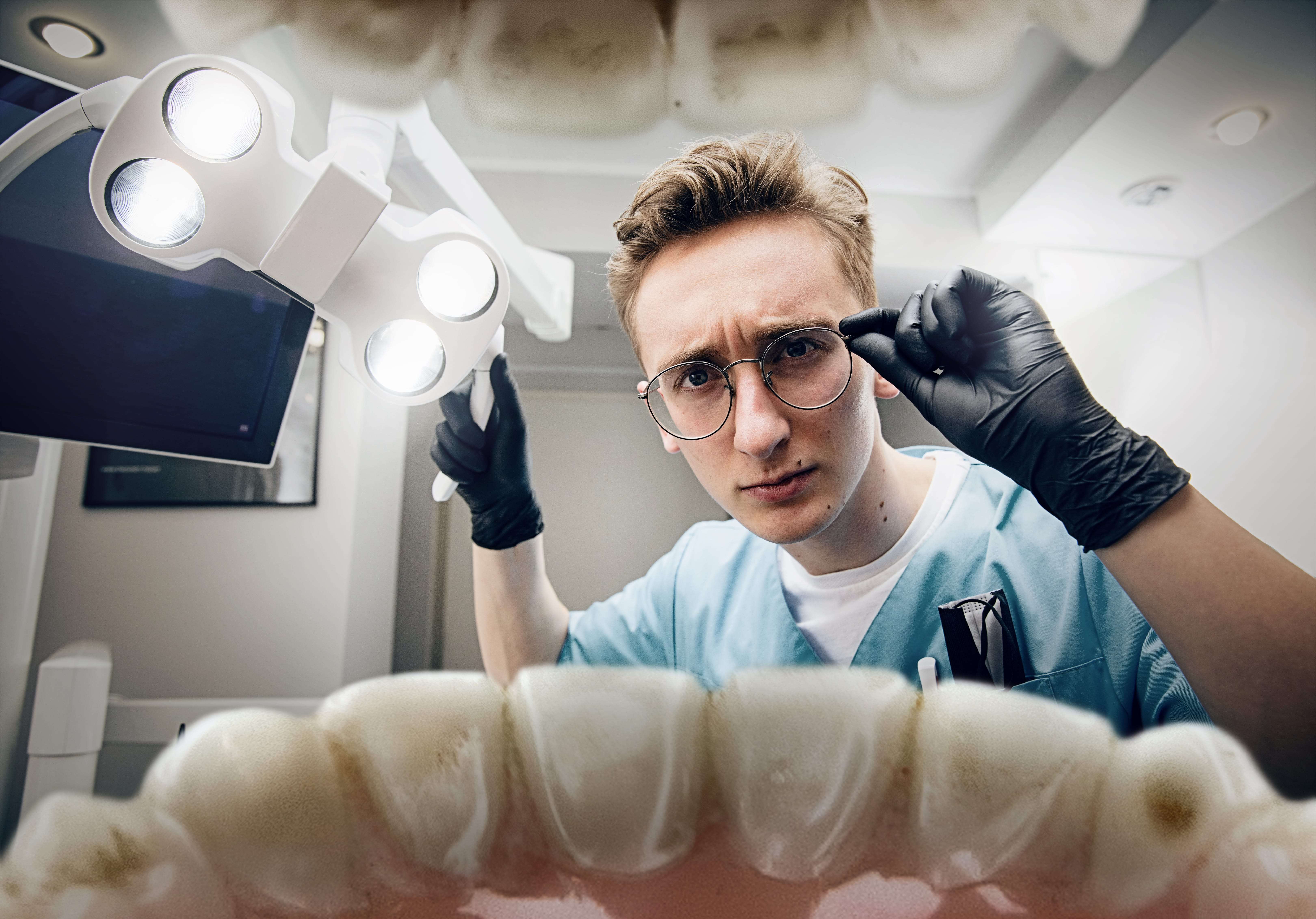 Trouver un bon dentiste : quelques idées reçues à connaître