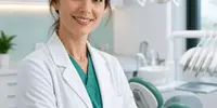 Dentistes