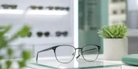 Opticiens