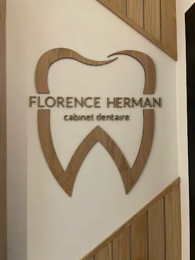 Dr Cabinet Dentaire Florence Herman