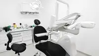 Dr Clinique Dentaire Dental Family | Tirou À Charleroi