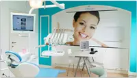Dr Clinique Médico-dentaire Life
