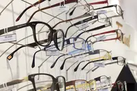 FURNAL Optique