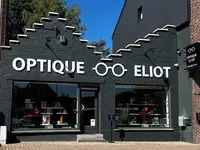 Optique Eliot