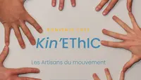 Kin Éthic