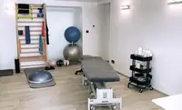 Nezer Christophe (physiosport)