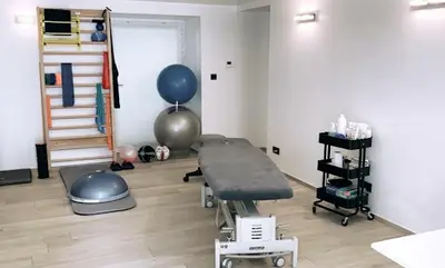 Nezer Christophe (physiosport)