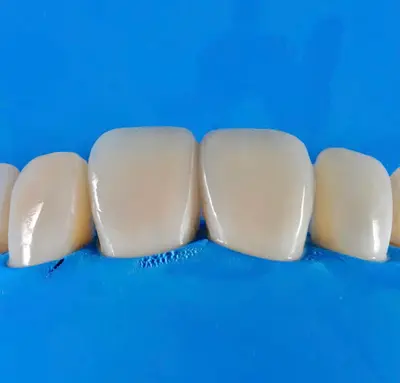 Dr Cabinet Dentaire Kitdental - Dentiste Brice Kitio - Frameries
