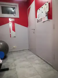 Kineform