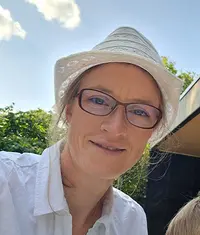 Dr Laetitia Herbin Médecin Généraliste Genly Quévy