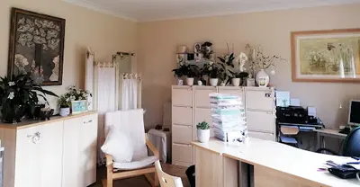 Lheureux / France