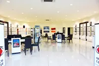 Opticien QUAREGNON - Optical Center