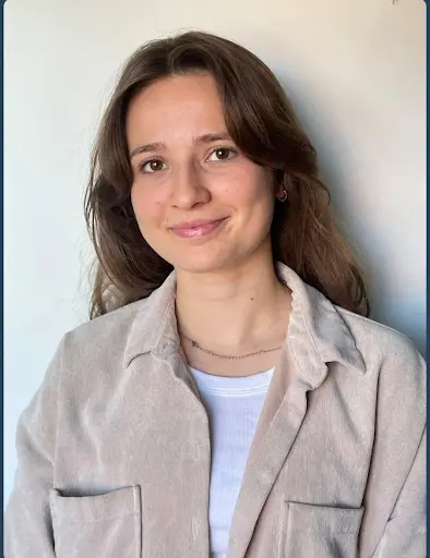 Célia Zéghida - Kiné - Rééducation Cancer du Sein Lpg, Périnéale et Abdominale Post Partum