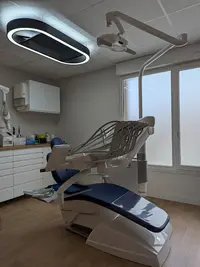 Dr Delabre Jérémy