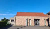 Dr Pasquesoone Chloé