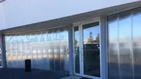 Dr Chloé Lamouret-laby