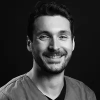 Dr Figuet Adrien