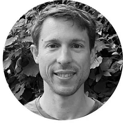 Julien Bray