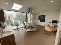 Dr Le Bris Cédric