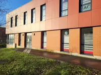 Liagre Hélèna : Kinésithérapie Rééducation Périnéale et Abdominale